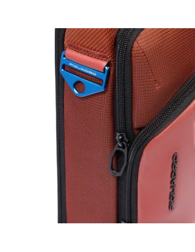 Piquadro PQ-Earth Mono sling...