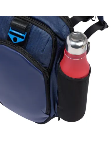 Piquadro PQ-Earth Mono sling...