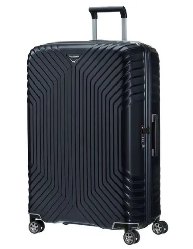Samsonite collezione Tunes trolley...