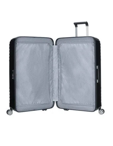 Samsonite collezione Tunes trolley...