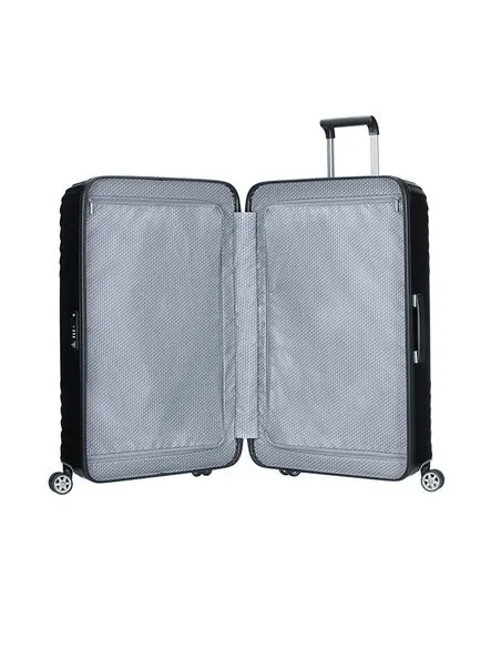 Samsonite collezione Tunes trolley grande rigido
