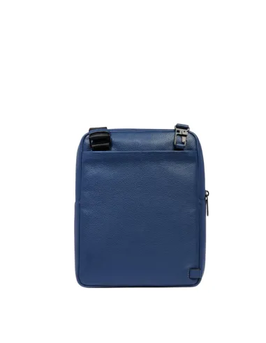 Piquadro Than iPad® man cross body...