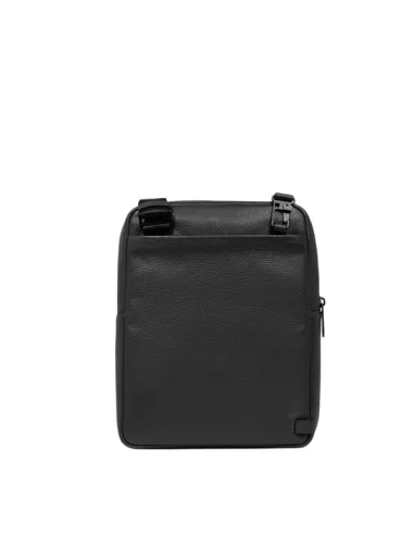 Piquadro Than iPad® man cross body...