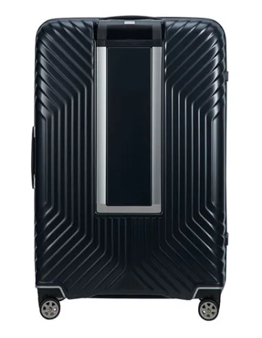 Samsonite collezione Tunes trolley...