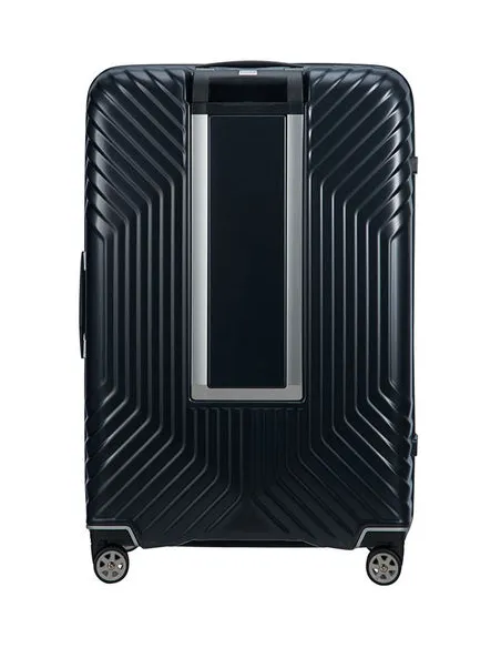 Samsonite collezione Tunes trolley grande rigido
