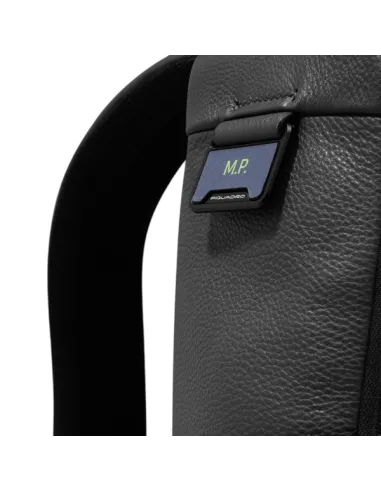 Zaino piccolo porta pc da 13,3...