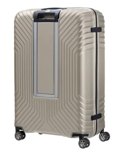 Samsonite collezione Tunes trolley...