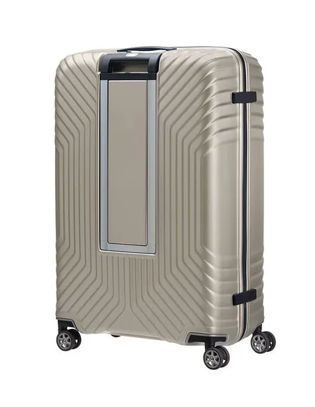 Samsonite collezione Tunes trolley grande rigido
