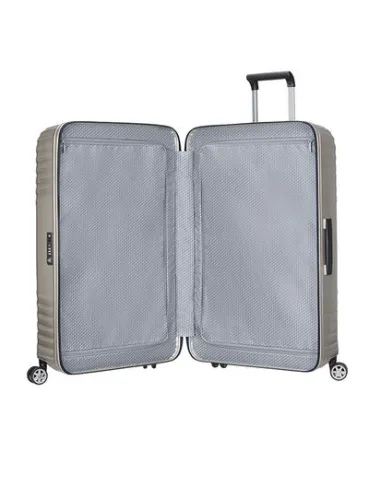Samsonite collezione Tunes trolley...