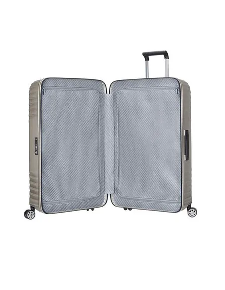 Samsonite collezione Tunes trolley grande rigido