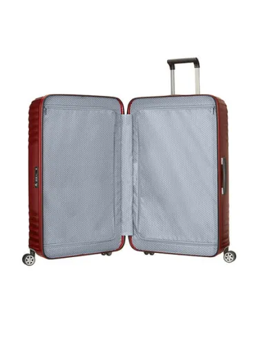 Samsonite collezione Tunes trolley...