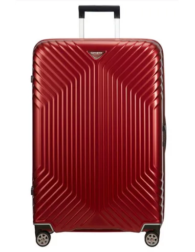 Samsonite collezione Tunes trolley...
