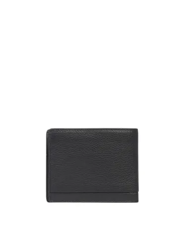 Piquadro Than small men's wallet with...