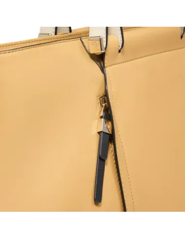 Shopping Piquadro Circle con porta...