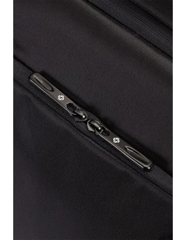 Samsonite collezione Cityscape zaino...