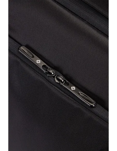 Samsonite collezione Cityscape zaino porta notebook da 17,3"