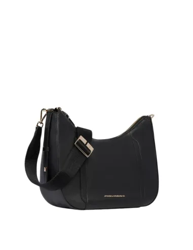 Piquadro Circle Umhängetasche aus...