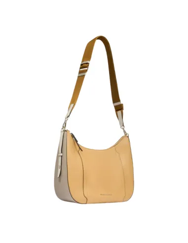 Borsa a spalla in pelle Piquadro...