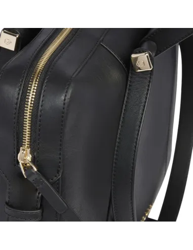 Piquadro Circle 15.6 laptop leather...