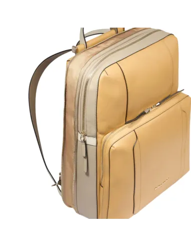 Piquadro Circle large women's...