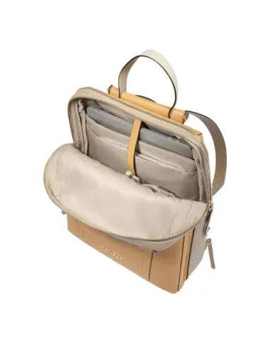 Piquadro Circle large women's...