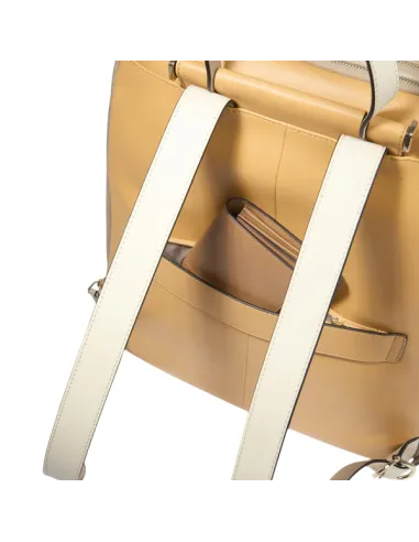 Piquadro Circle large women's...