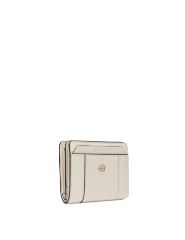 Piquadro Circle small ladies' wallet,...