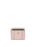 Kleine Damengeldbörse Piquadro Circle, rosa