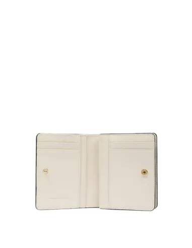 Piquadro Circle small ladies' wallet,...