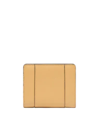 Piquadro Circle small ladies' wallet,...