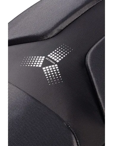 Samsonite collezione Cityscape zaino...