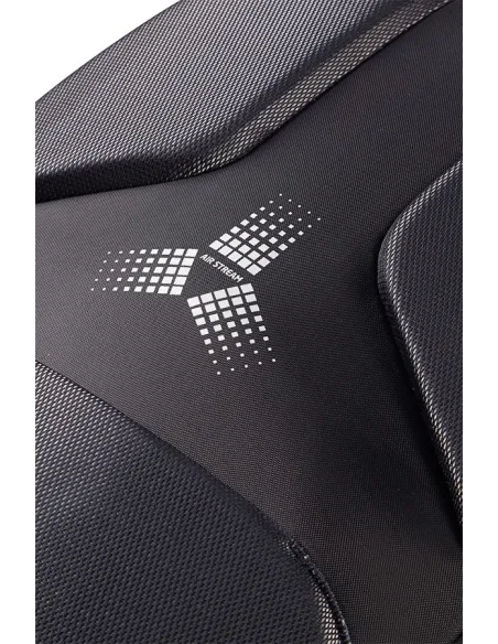 Samsonite collezione Cityscape zaino porta notebook da 17,3"