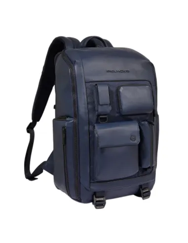 Reiserucksack mit 15,6" Laptopfach...