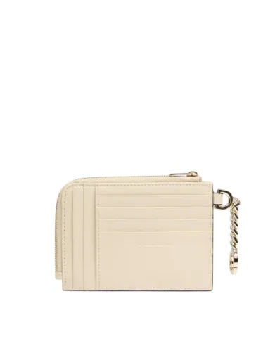 Piquadro Circle Munzbeutel mit...