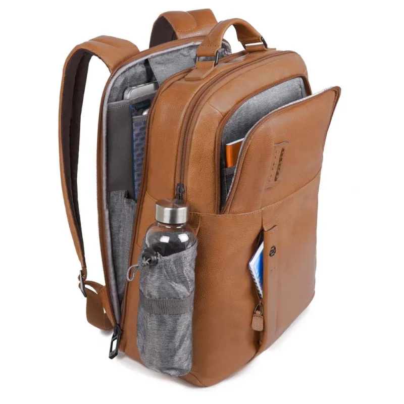 Piquadro Pulse Special Computer backpack with iPad®... 2