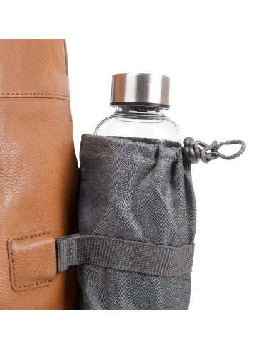 Piquadro Pulse Special Computer...