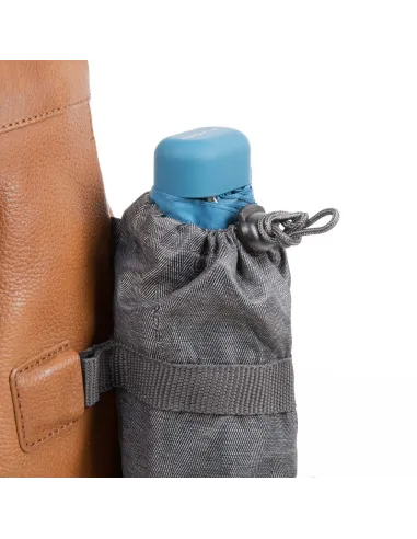 Zaino PQ Pulse Special Porta PC da...