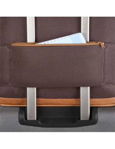 Zaino PQ Pulse Special Porta PC da...