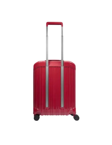 Piquadro PQ-Light cabin trolley with...