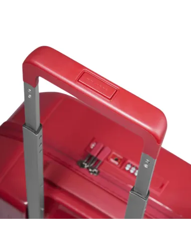 Piquadro PQ-Light Kabinenwagen mit 4...