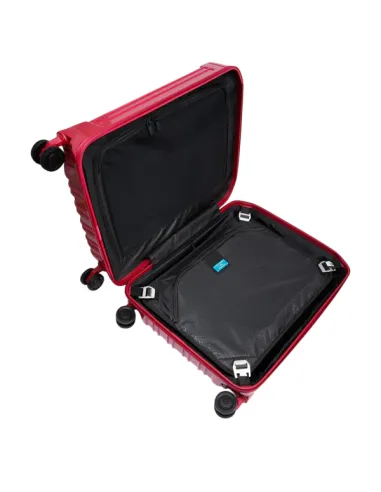 Trolley 55 cm ultra leggero PQ-Light...