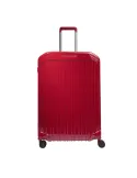 Trolley medio espandibile Piquadro PQ-Light, rosso2