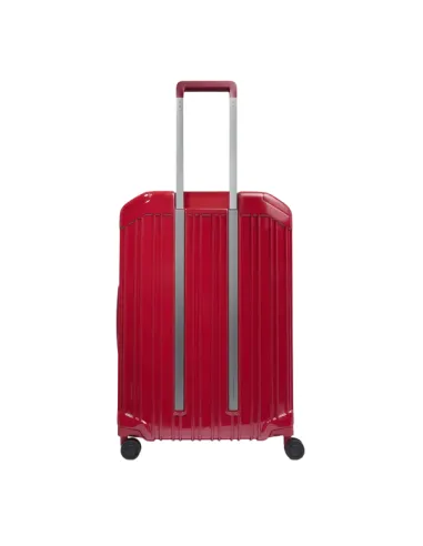 Piquadro PQ-LightS3 mittelgroßer...