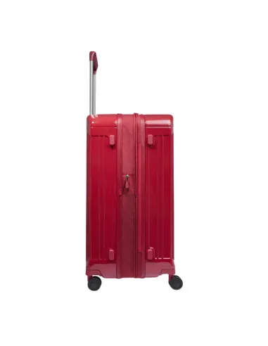 Piquadro PQ-LightS3 mittelgroßer...