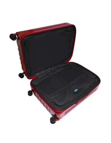 Piquadro PQ-LightS3 mittelgroßer...