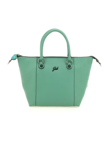 Borsa Gabs G3 Plus Taglia L in pelle,...