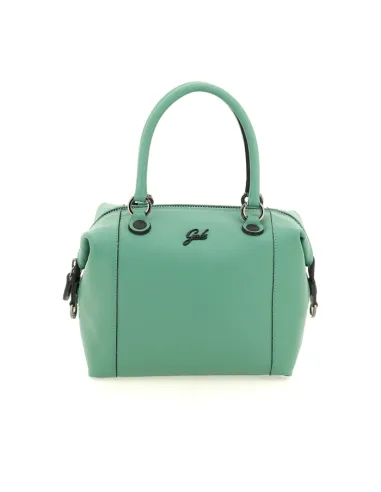 Borsa Gabs G3 Plus Taglia L in pelle,...