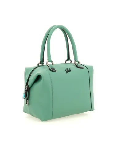 Borsa Gabs G3 Plus Taglia L in pelle,...