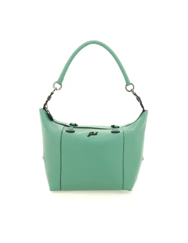 Gabs G3 Plus große Damentasche,...