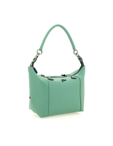 Borsa Gabs G3 Plus Taglia L in pelle,...